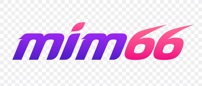 mim66